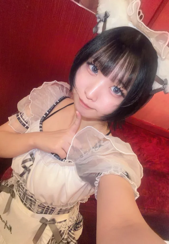 ゆるさんの画像1枚目