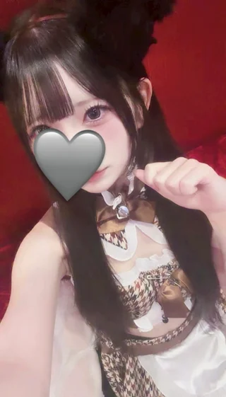 くれあ