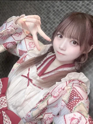 ねね