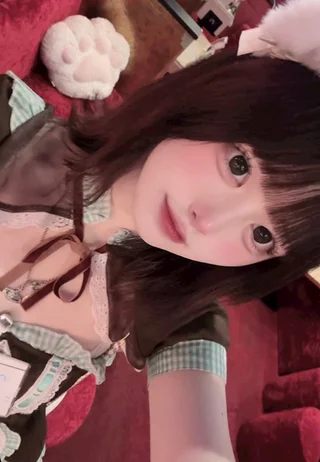 のあ