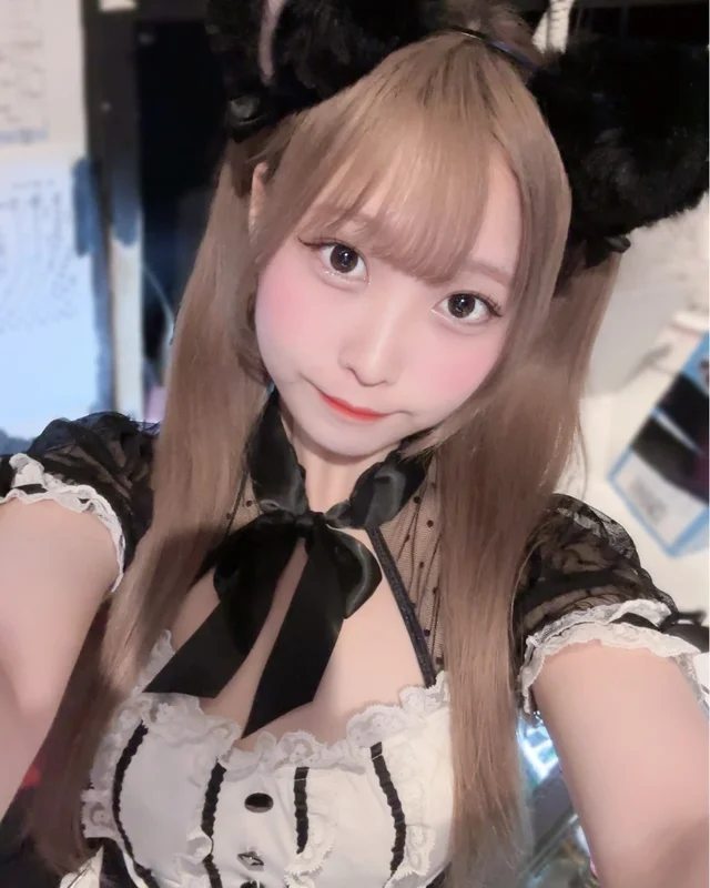 ゆるさんの画像2枚目