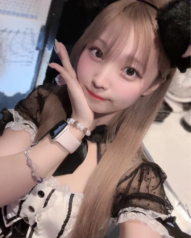 ゆるさんの画像3枚目