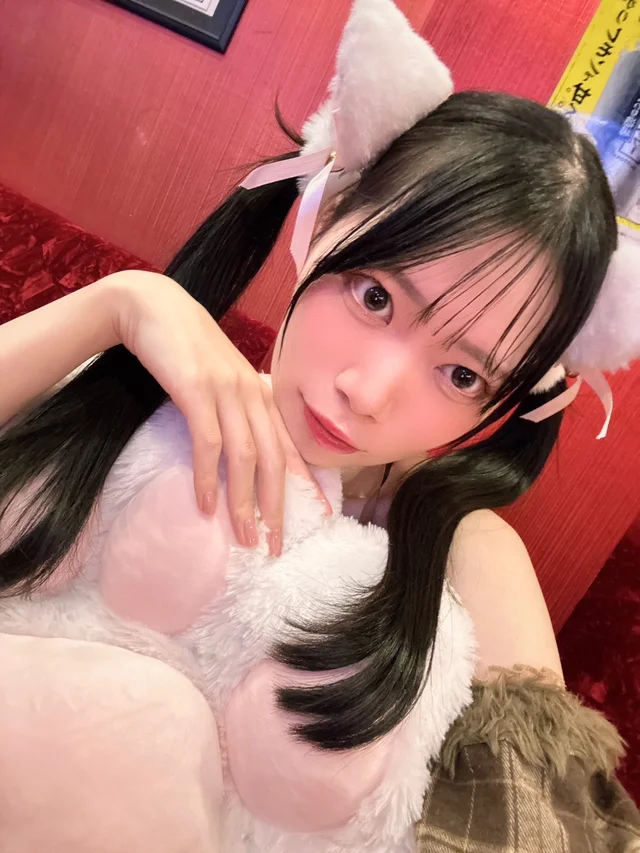 ここあさんの画像2枚目