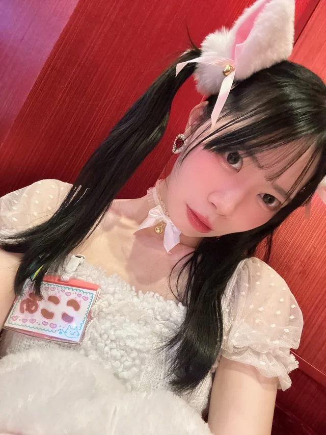 ここあさんの画像3枚目
