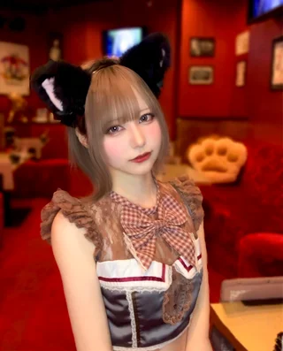 れい