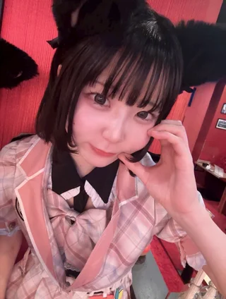 しろ☁️