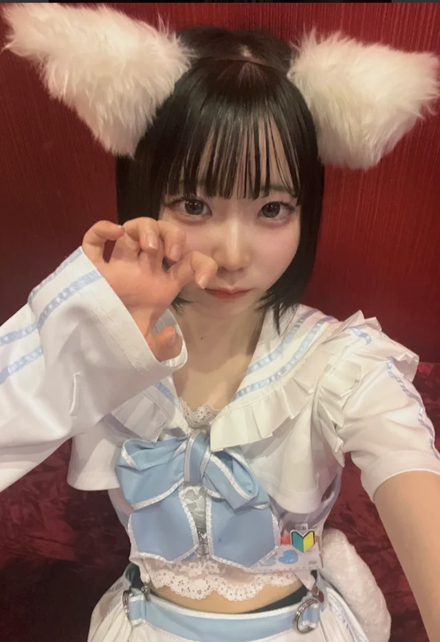 しろ☁️さんの画像3枚目