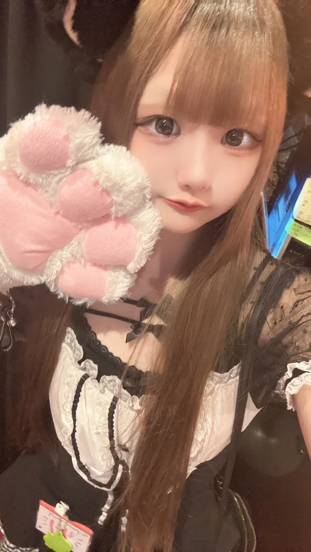 りりさんの画像2枚目