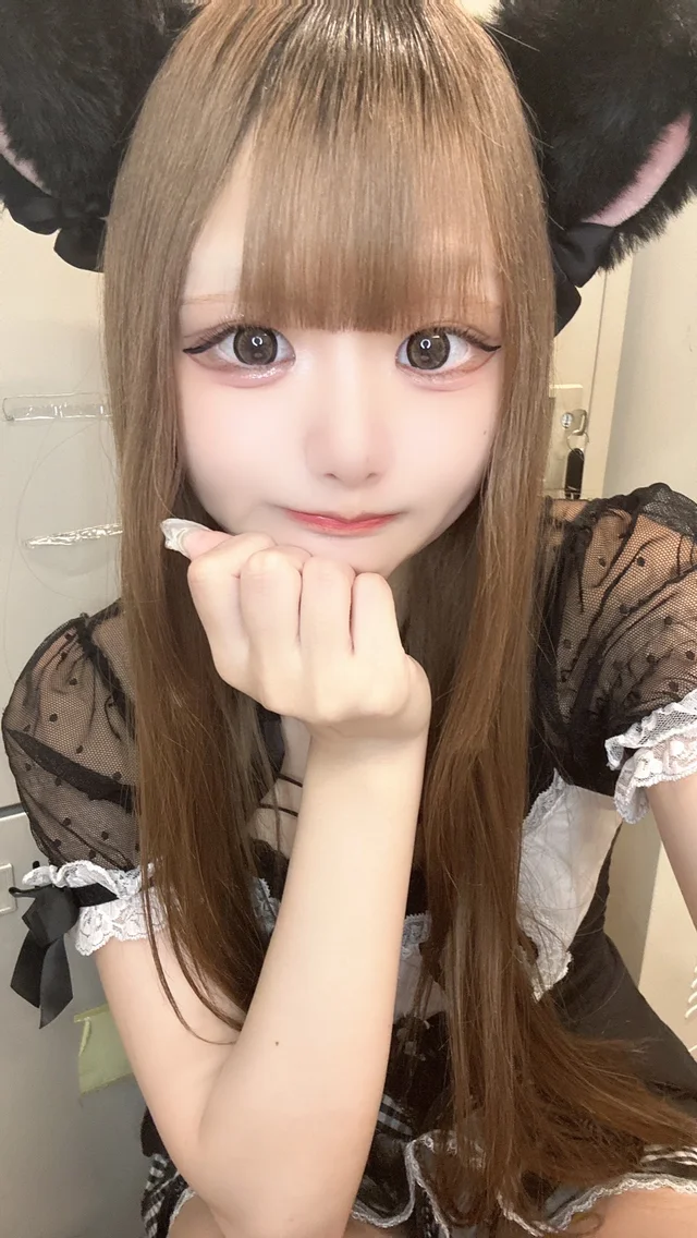 りりさんの画像3枚目