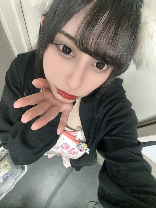 ゆゆさんの画像2枚目