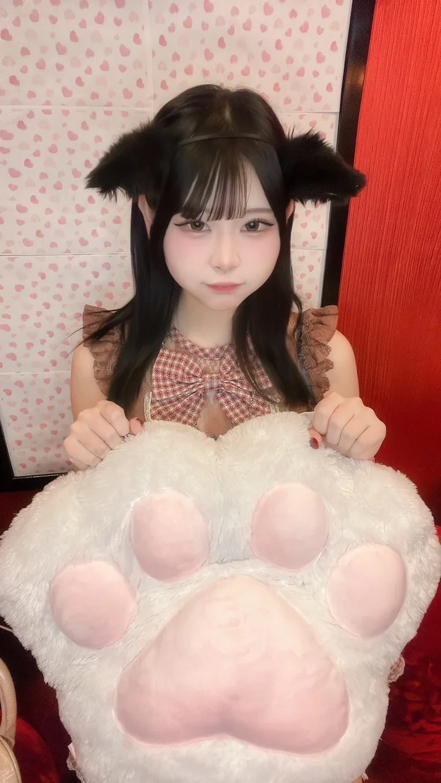 かなのさんの画像2枚目