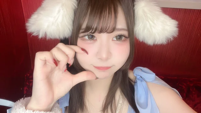 かなのさんの画像3枚目