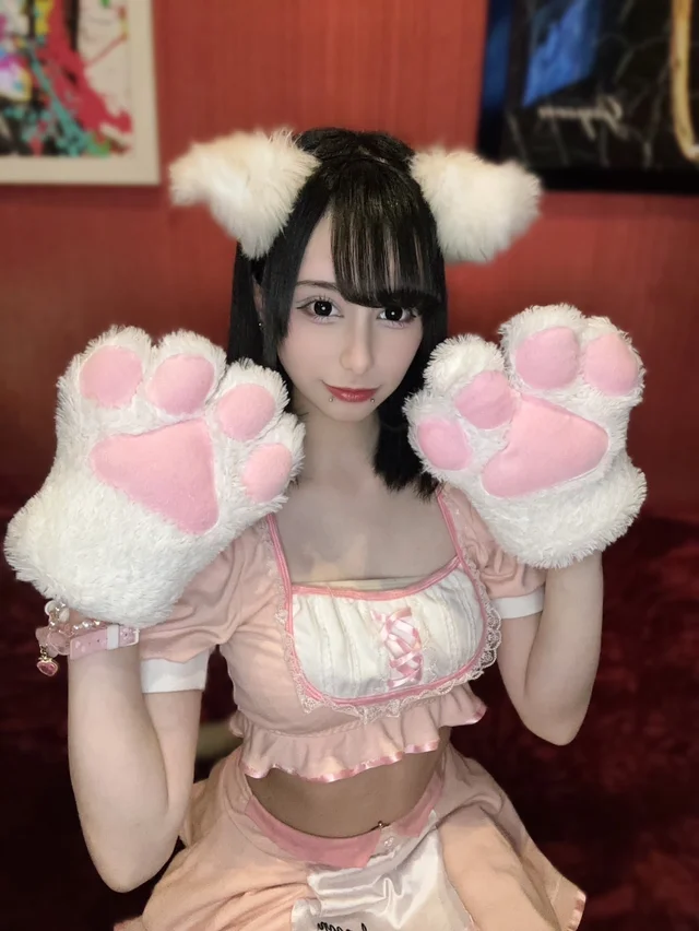 ゆゆさんの画像3枚目