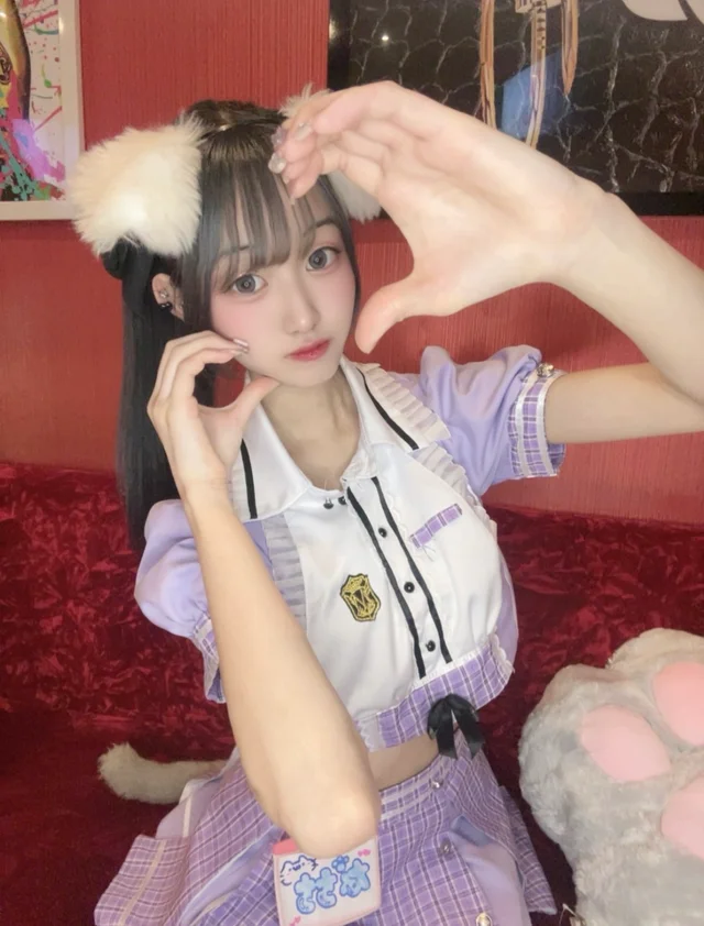 なちちさんの画像2枚目