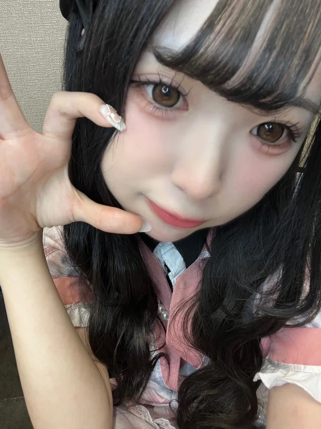 あづさんの画像3枚目