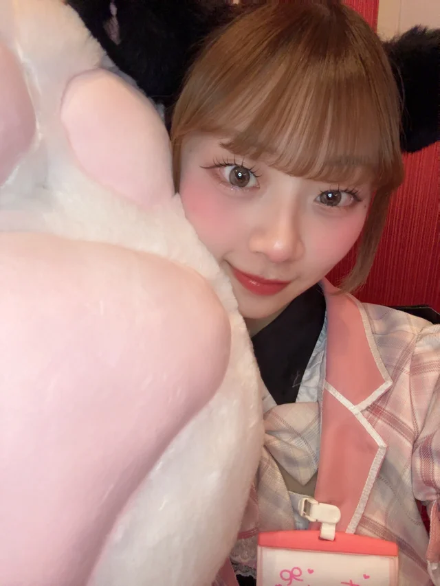 あいさんの画像3枚目