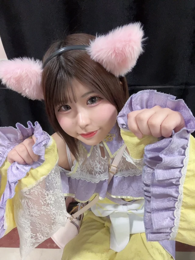 りんさんの画像2枚目