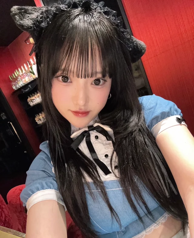なるさんの画像3枚目