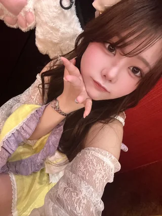 ゆらら