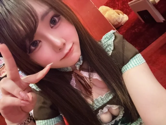 ゆららさんの画像3枚目