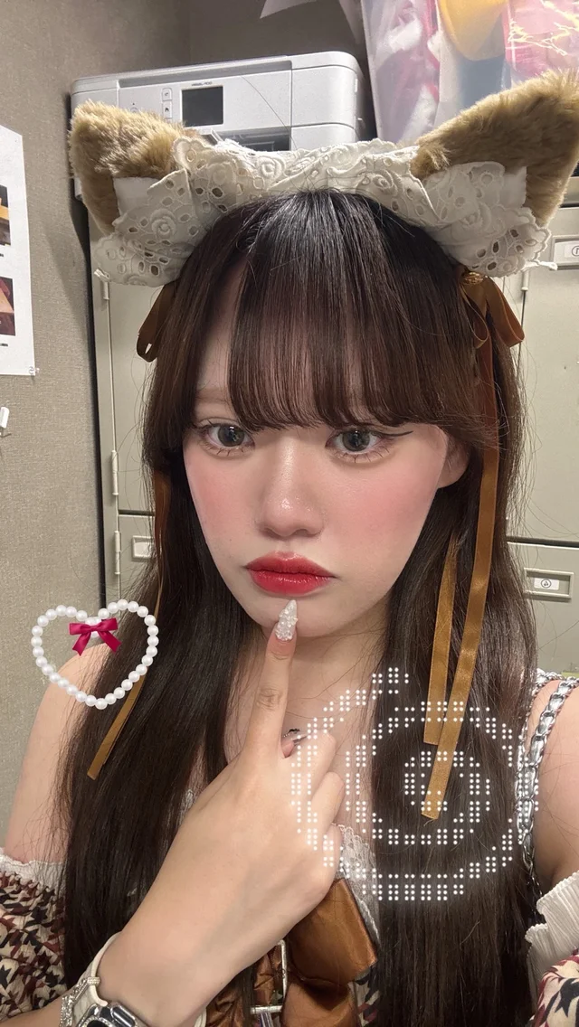 ぽぽさんの画像2枚目