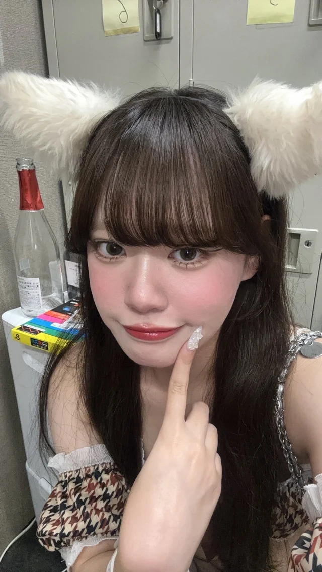 ぽぽさんの画像3枚目