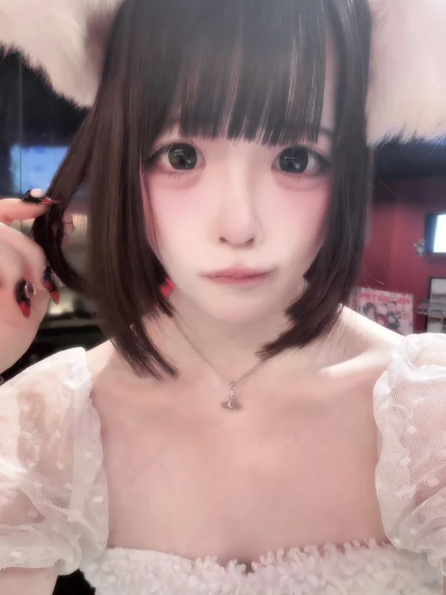 よにゃさんの画像2枚目