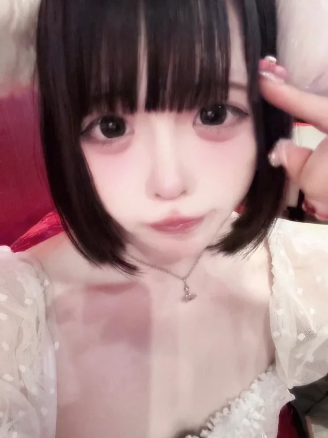 よにゃさんの画像3枚目