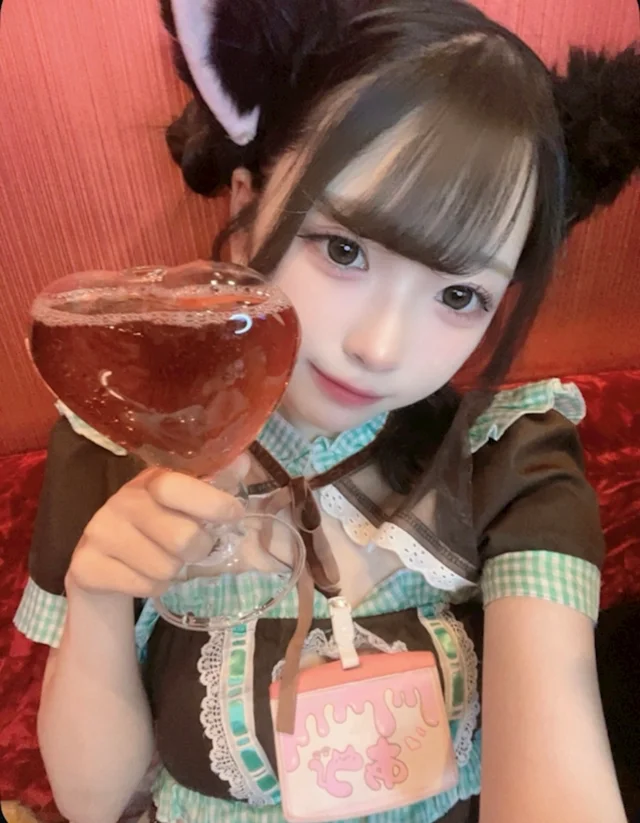 あづさんの画像2枚目