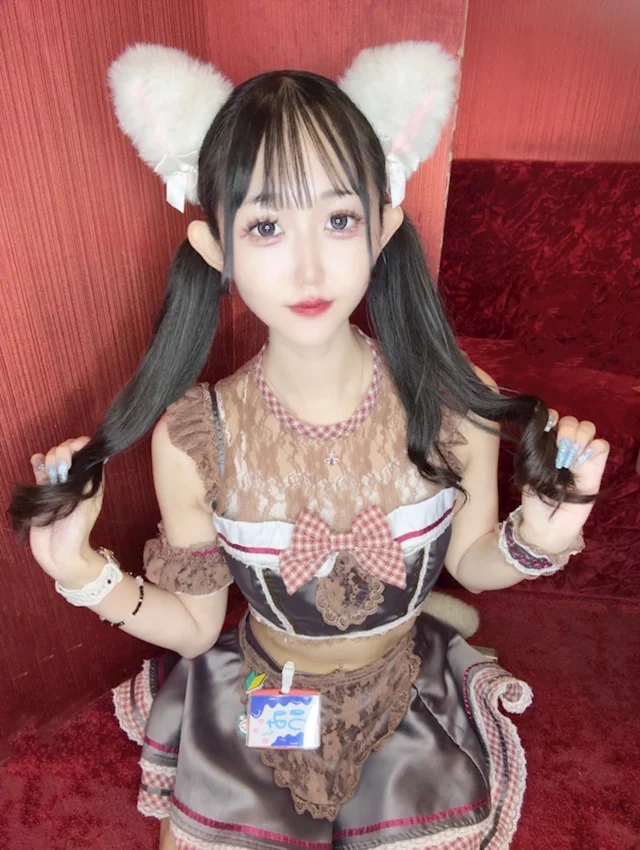 うみさんの画像2枚目