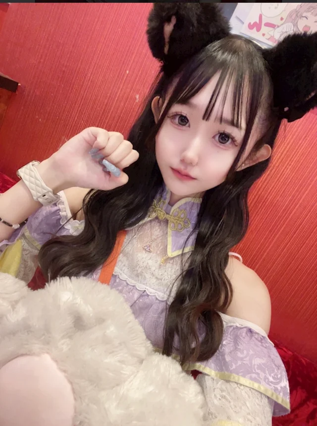うみさんの画像3枚目