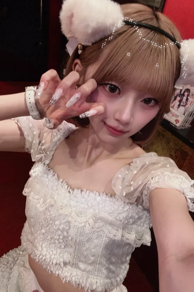 あいさんの画像2枚目