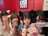 投稿：2025年6月18日 17:52