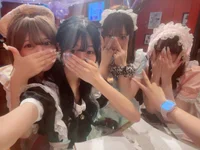 投稿：2025年6月28日 16:19