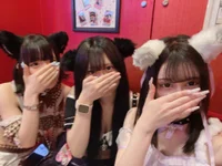 投稿：2025年7月8日 21:17