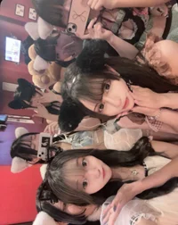 投稿：2025年7月30日 18:33