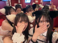 投稿：2025年8月7日 19:14