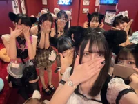 投稿：2025年8月9日 15:38