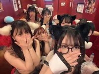 投稿：2025年8月14日 17:32
