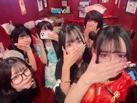 投稿：2025年10月30日 17:13