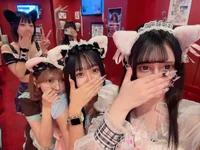 投稿：2025年11月23日 13:50