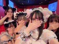 投稿：2025年12月11日 14:27