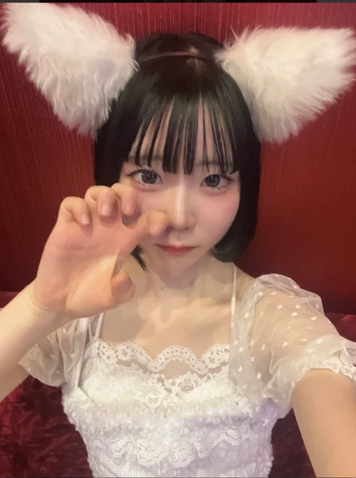 イチオシの衣装