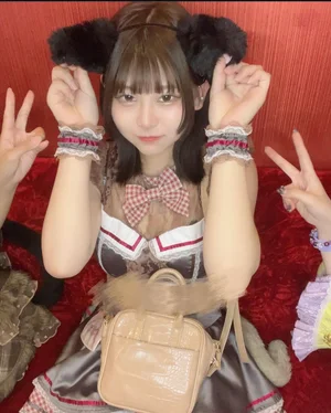 金山駅から徒歩3分！！！
