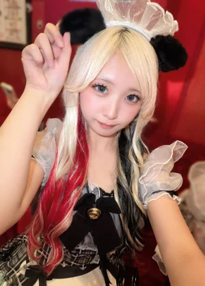 頑張った分はお給料に反映！！！