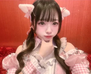 金山駅から徒歩3分！！！