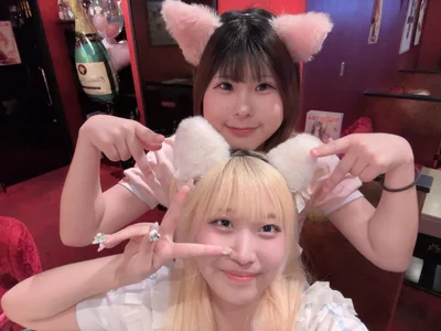 こだわりイメージ