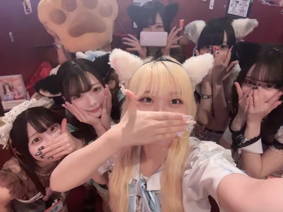 こだわりイメージ