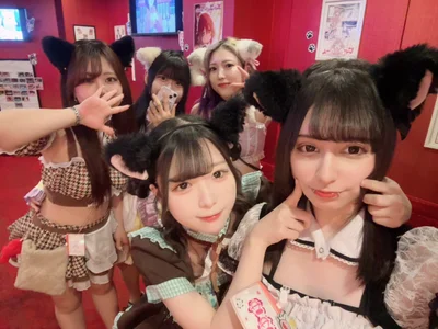 こだわりイメージ