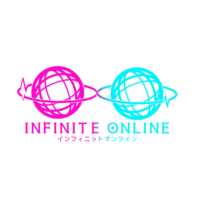 INFINITE ONLINE